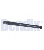 BENDIX - 060057GB - 