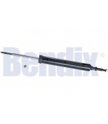 BENDIX - 060090GB - 