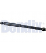 BENDIX - 060102GB - 