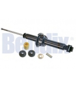 BENDIX - 060126GB - 