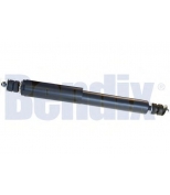 BENDIX - 060201GB - 