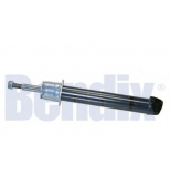 BENDIX - 060215GB - 