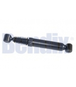 BENDIX - 060318HB - 