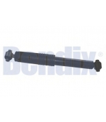 BENDIX - 060338HB - 