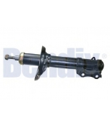 BENDIX - 060462HB - 