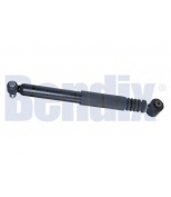 BENDIX - 060482GB - 