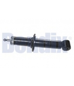 BENDIX - 060612HB - 