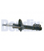 BENDIX - 060633GB - 