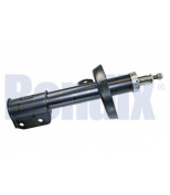 BENDIX - 060705GLB - 