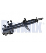 BENDIX - 060825GLB - 