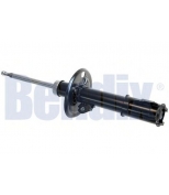 BENDIX - 060875GRB - 