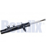 BENDIX - 060947GLB - 