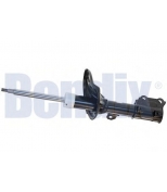 BENDIX - 061002GRB - 