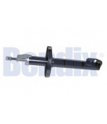 BENDIX - 061236HB - 