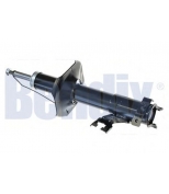 BENDIX - 061357GRB - 