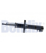 BENDIX - 061377GB - 