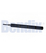 BENDIX - 061387GB - 