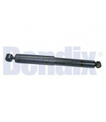 BENDIX - 061458GB - 