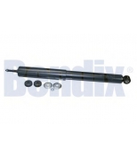 BENDIX - 061570GB - 