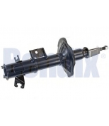 BENDIX - 062086GLB - 