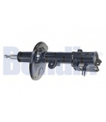 BENDIX - 062111GRB - 