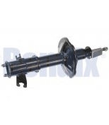 BENDIX - 062191GLB - 