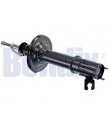 BENDIX - 062235GRB - 