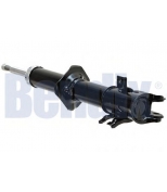 BENDIX - 062257GRB - 