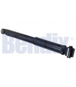 BENDIX - 062374GB - 