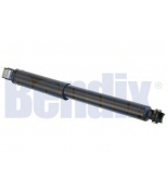 BENDIX - 062476GB - 