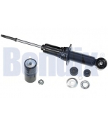 BENDIX - 062501GB - 