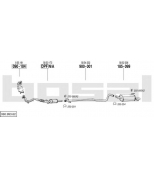 BOSAL - 06099362 - 