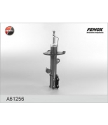 FENOX - A61256 - Амортизатор передний левый A61256