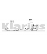 KLARIUS - 060122E - 