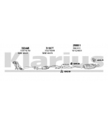 KLARIUS - 060429E - 