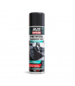 AVS A78072S Очиститель-кондиционер кожи (аэрозоль) 335 мл. AVS AVK-031    шт