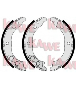 KAWE - 08900 - 