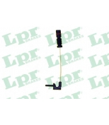 LPR - KS0136 - 