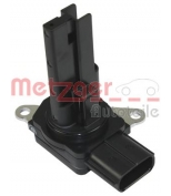 METZGER - 0890297 - 