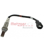 METZGER - 0893120 - 