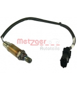 METZGER - 0893187 - 