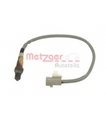 METZGER - 0893313 - 