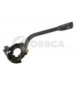 OSSCA - 08915 - ПОДРУЛЕВОЙ ПЕРЕКЛЮЧАТЕЛЬ WIPER/WASHER SWITCH