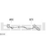 BOSAL - 09001480 - 