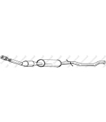 BOSAL - 090732 - 