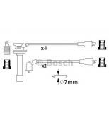 BOSCH - 0986356756 - TT SYTYTYSJOHTOSA