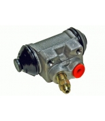 BOSCH - 0986475839 - J-syl.