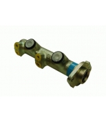 BOSCH - 0986480635 - 