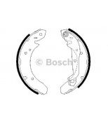 BOSCH - 0986487048 - 