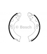 BOSCH - 0986487235 - 